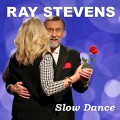 Buy Ray Stevens - Slow Dance Mp3 Download