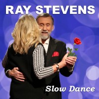 Purchase Ray Stevens - Slow Dance