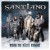 Buy Santiano - Wenn Die Kälte Kommt (Deluxe Edition) CD1 Mp3 Download