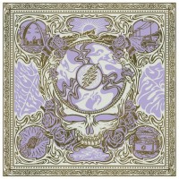 Purchase The Grateful Dead - Listen To The River: St. Louis '71 '72 '73 CD10