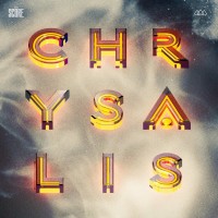 Purchase The Score - Chrysalis (EP)