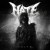 Buy Hate - Rugia Mp3 Download