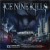 Purchase Ice Nine Kills- The Silver Scream 2: Welcome To Horrorwood MP3