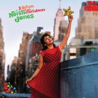 Purchase Norah Jones - I Dream Of Christmas
