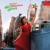 Buy Norah Jones - I Dream Of Christmas Mp3 Download