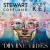Buy Stewart Copeland - Divine Tides (With Ricky Kej) Mp3 Download