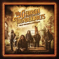 Purchase The Georgia Thunderbolts - Can We Get A witness