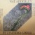 Buy Nat Adderley Quintet - We Remember Cannon (Vinyl) Mp3 Download