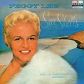 Buy Peggy Lee - Sea Shells (Vinyl) Mp3 Download