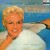 Buy Peggy Lee - Sea Shells (Vinyl) Mp3 Download