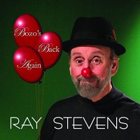 Purchase Ray Stevens - Bozo's Back Again