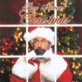 Buy Ray Stevens - Christmas Mp3 Download