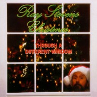Purchase Ray Stevens - Christmas Through A Different Window
