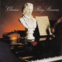 Purchase Ray Stevens - Classic Ray Stevens