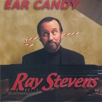 Purchase Ray Stevens - Ear Candy