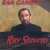 Buy Ray Stevens - Ear Candy Mp3 Download