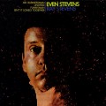 Buy Ray Stevens - Even Stevens (Vinyl) Mp3 Download