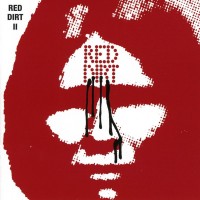 Purchase Red Dirt - Red Dirt II