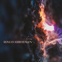 Purchase Roman Khrustalev - Embers