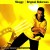 Buy Shaggy - Original Doberman Mp3 Download
