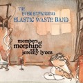 Buy The Ever Expanding Elastic Waste Band - The Ever Expanding Elastic Waste Band (Members Of Morphine With Jeremy Lyons) Mp3 Download