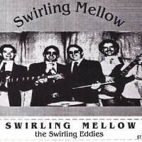 Purchase The Swirling Eddies - Swirling Mellow