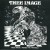 Buy Thee Image - Thee Image & Inside The Triangle Mp3 Download