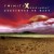 Buy Trinity Xperiment - Honeymoon On Mars Mp3 Download