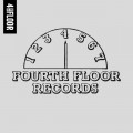 Buy VA - 4 To The Floor Presents Fourth Floor Records Mp3 Download