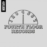 Purchase VA - 4 To The Floor Presents Fourth Floor Records