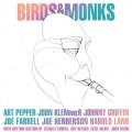 Buy VA - Birds & Monks Mp3 Download