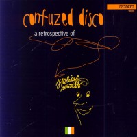Purchase VA - Confuzed Disco (A Retrospective Of Italian Records) CD2