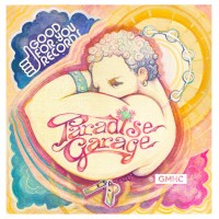 Purchase VA - Paradise Garage: Inspirations