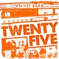 Buy VA - Velvet Ears: Twenty Five Mp3 Download