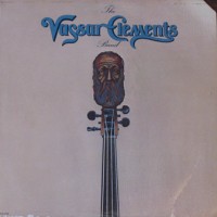 Purchase Vassar Clements Band - The Vassar Clements Band (Vinyl)