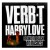 Purchase Verb T- Bring It Back To Basics (With Harry Love) MP3