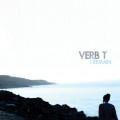 Buy Verb T - I Remain Mp3 Download