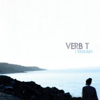 Purchase Verb T - I Remain