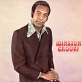 Buy winston groovy - Presenting Winston Groovy (Vinyl) Mp3 Download