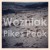 Buy Wozniak - Pikes Peak Mp3 Download