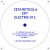 Buy Zeta Reticula - EP 7 Mp3 Download