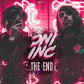 Buy ONI INC. - The End Mp3 Download