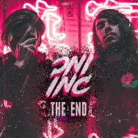 Purchase ONI INC. - The End