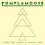 Buy Pomplamoose - Here We Come A-Caroling (CDS) Mp3 Download