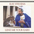 Buy Ray Stevens - Lend Me Your Ears Mp3 Download