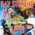 Buy Ray Stevens - Live! Mp3 Download
