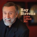 Buy Ray Stevens - Love Lifted Me Mp3 Download