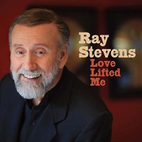 Purchase Ray Stevens - Love Lifted Me