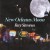 Buy Ray Stevens - New Orleans Moon Mp3 Download
