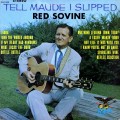 Buy Red Sovine - Tell Maude I Slipped (Vinyl) Mp3 Download